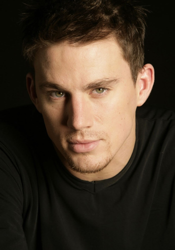 Channing_Tatum_20__201_20__20A_Guide_To_Recognizing_Your_Saints.jpg