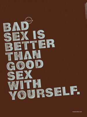 bad_sex7070.jpg