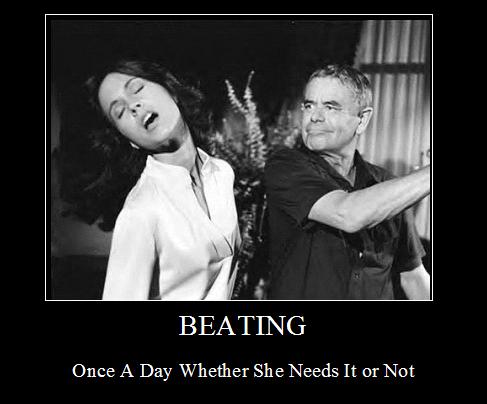 Beating.JPG