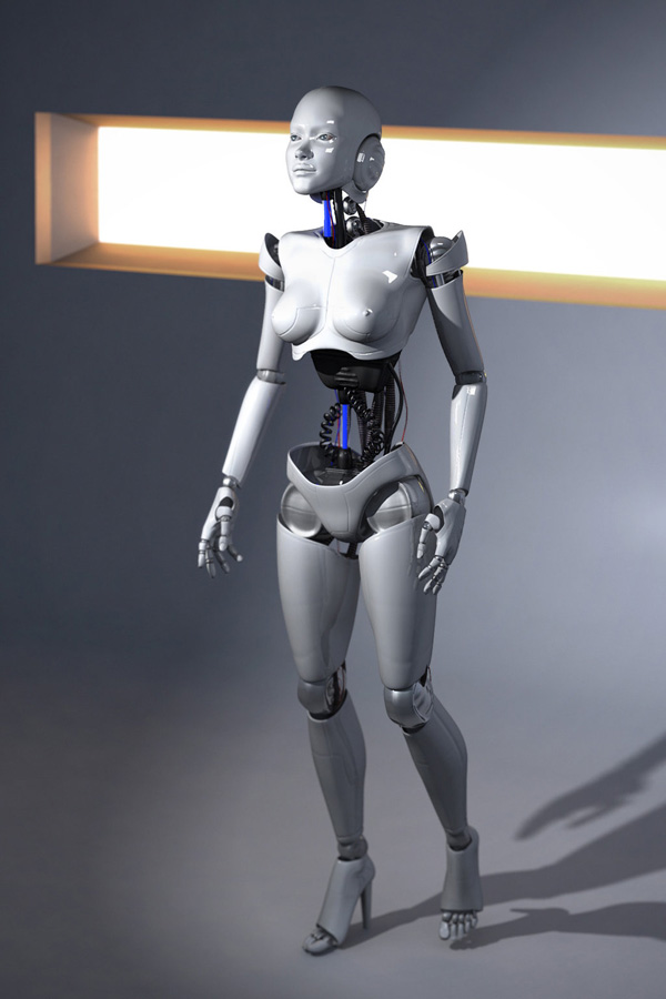 robot_girl_by_luisramos.jpg