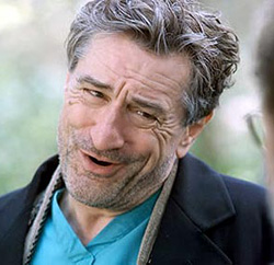 2004_08_deniro.jpg