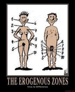 the_erogenous_zones_erogenous_zones_charts_demotivational_poster_1237582303.jpg