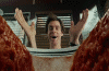 1a3cba2ddf6667f73fbdb7ab6be744fc.gif