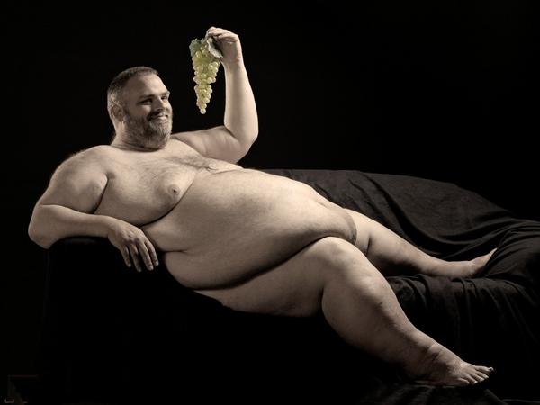 6_fat_man.jpg