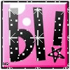 15433.gif
