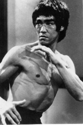BruceLee.jpg