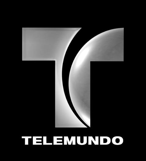 133634_Telemundo.jpg