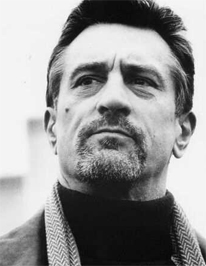 de_niro_robert.jpg