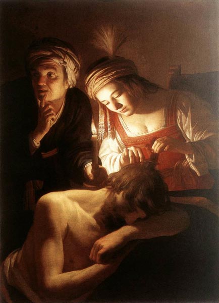 samson_and_delilah_b.jpg