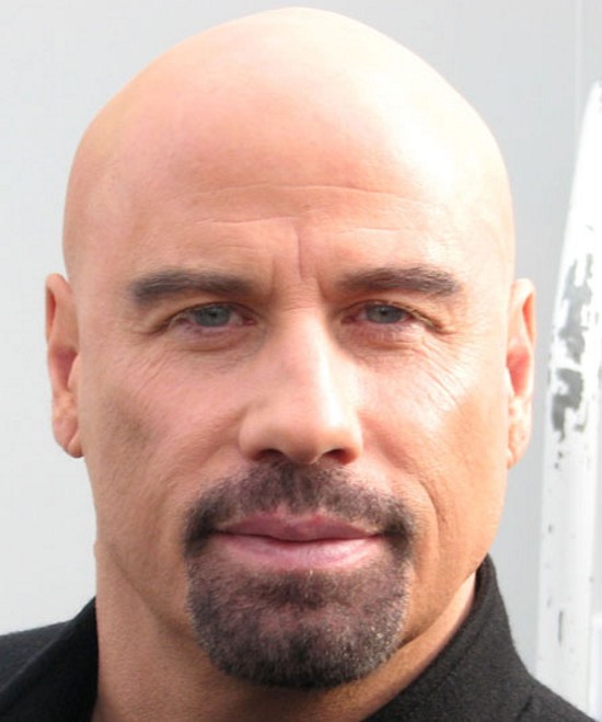 bald_travolta_NrhnY_2263.jpg