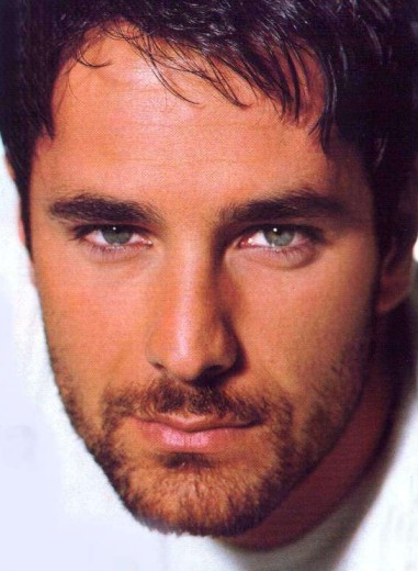 raoulbova.jpg