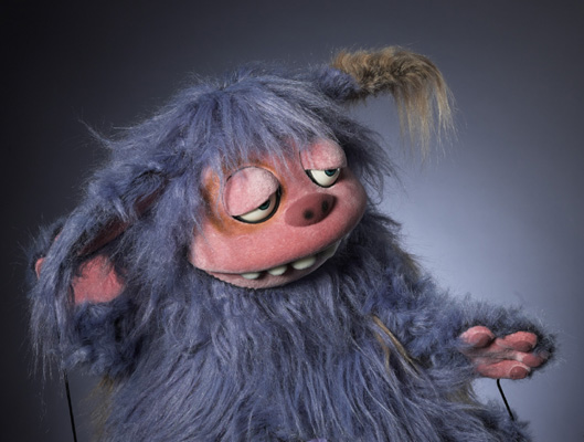 Fabula__Monster_TUI__045__Kopie.JPG