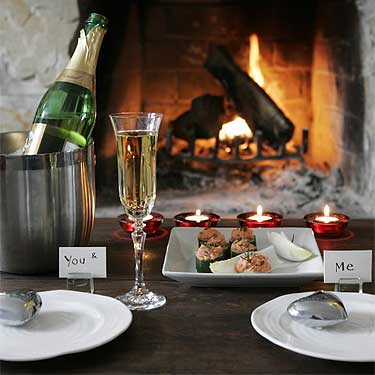 romantic_dinner.jpg