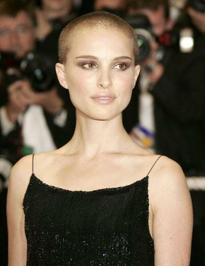 natalie_portman_breast_augmentation.jpg