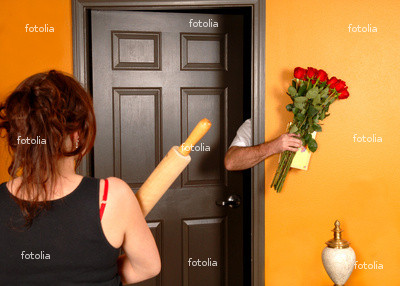 400_F_12899511_DazJ5ETyErK5sXOUzGzPLIJWFmxkz742.jpg