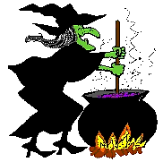 kettleWitch.gif