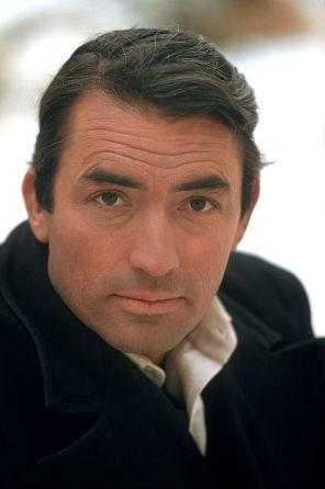 Gregory_Peck_1958_The_Big_Country_002.jpg