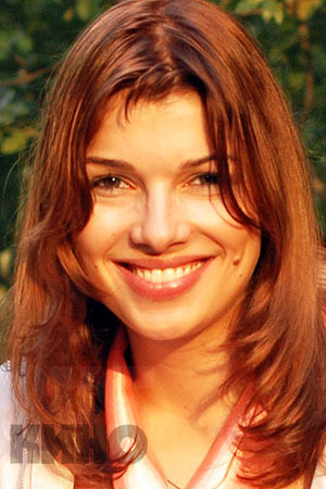 md_portret.jpg