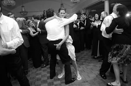 a97248_g170_8_dancing.jpg