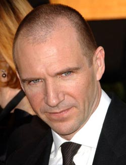 ralph_fiennes.jpg