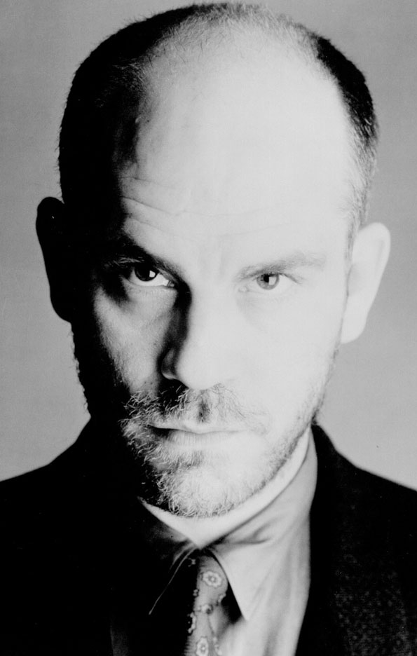 john_malkovich.jpg