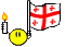 georgien_0002.gif