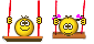 sakanela_1_.gif
