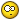 post_20_1290881666.gif