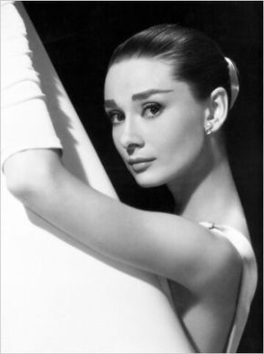 audrey_hepburn.jpg