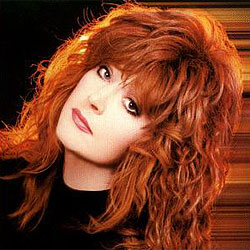 pugacheva.jpg