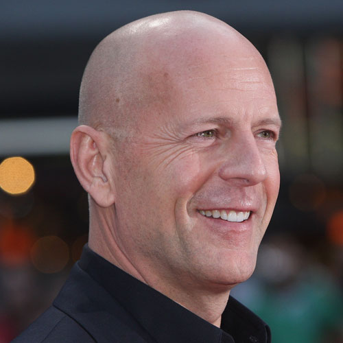bruce_willis.jpg