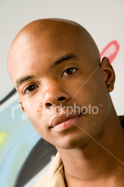 ist2_3690440_bald_black_man.jpg