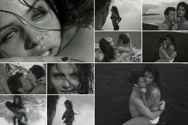 wicked_game_helena_christensen.jpg
