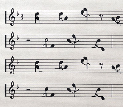musical_kamasutra.jpg
