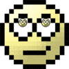 42d13f0c7810f5256b681eb7704606c7.gif