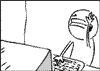 91a0bf99d42830e0f6a2565d307e2a28.gif