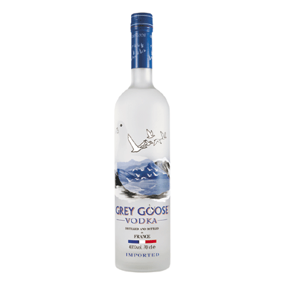 grey_goose_vodka.jpg