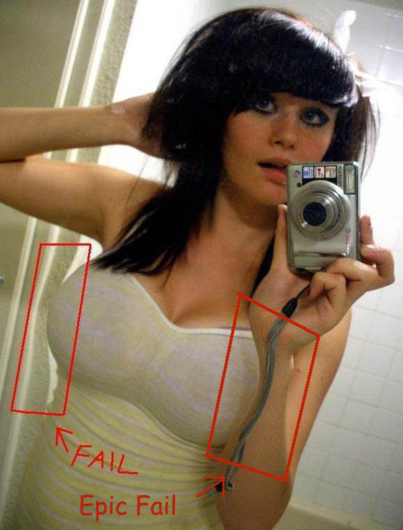 Women_Power_Or_Photoshop_Fail.jpg