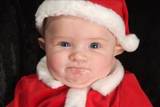 th_Santa15.jpg
