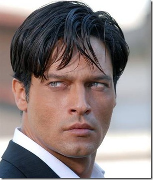 gabriel_garko_10_thumb_4_.jpg