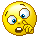 ekelig_smilie_0055.gif