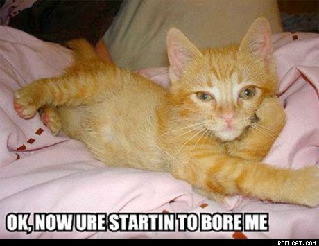 thumb_Ok_Now_Ure_Startin_To_Bore_Me.jpg