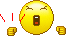 smilie_aerger.gif