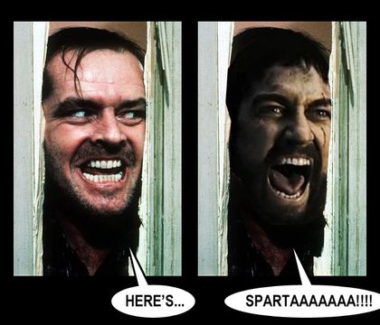 this_is_sparta_06.jpg
