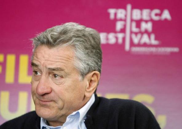robert_de_niro_51860s.jpg