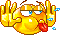 smilie_faxen.gif