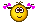 Bis.gif