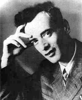 Lev_Davidovich_Landau.jpg