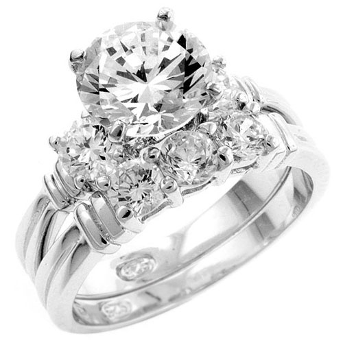 Aesthetic_Wedding_Rings.jpg
