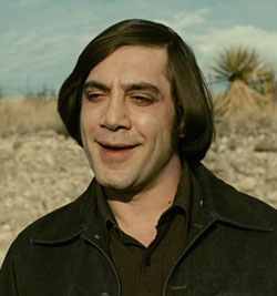 javier_bardem.jpg